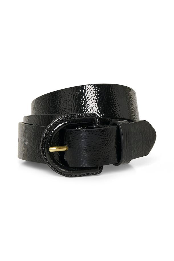 Part Two Mana Patent Belt