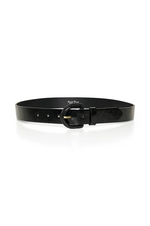 Part Two Mana Patent Belt