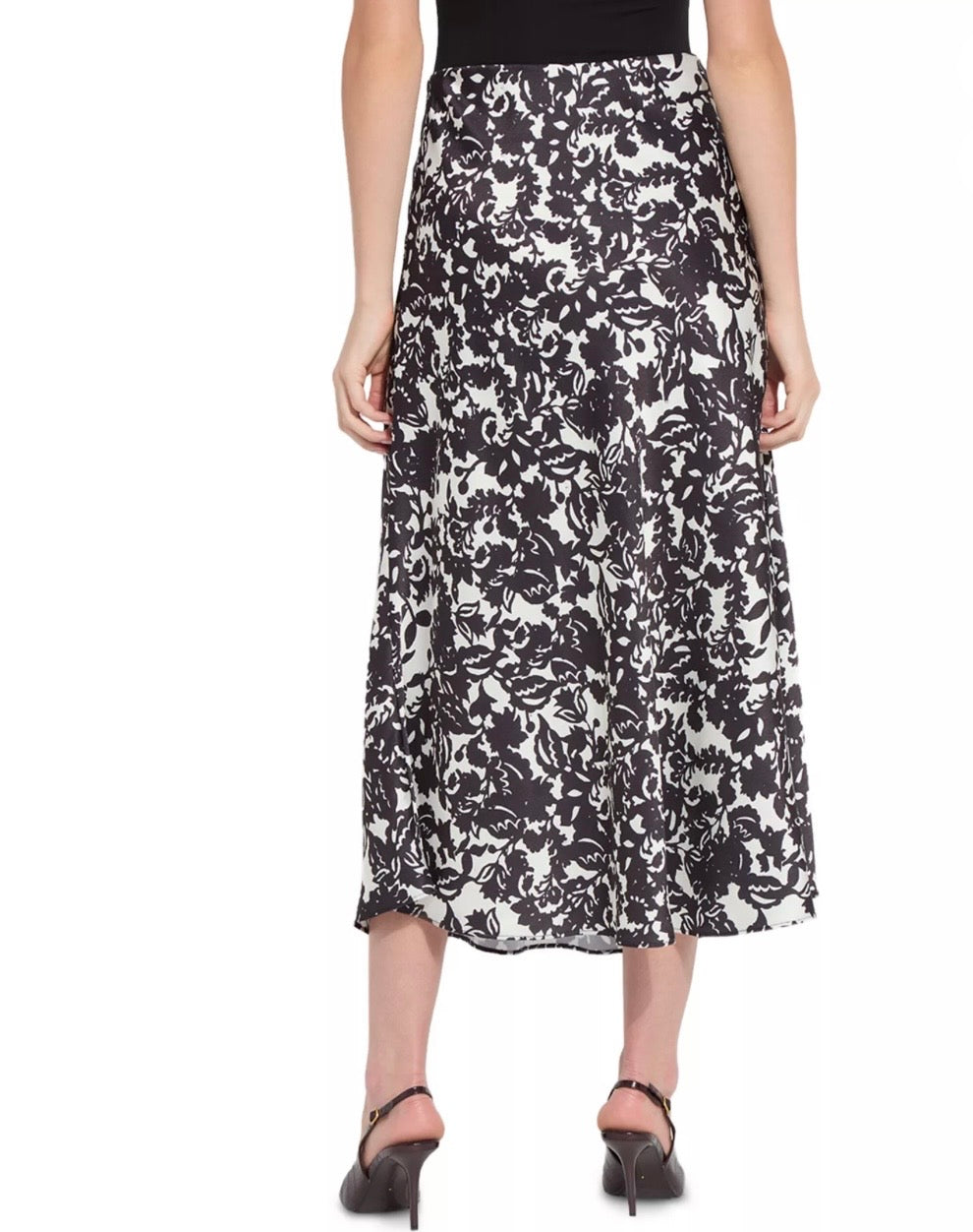 Lysse Evan Dreamscape Skirt