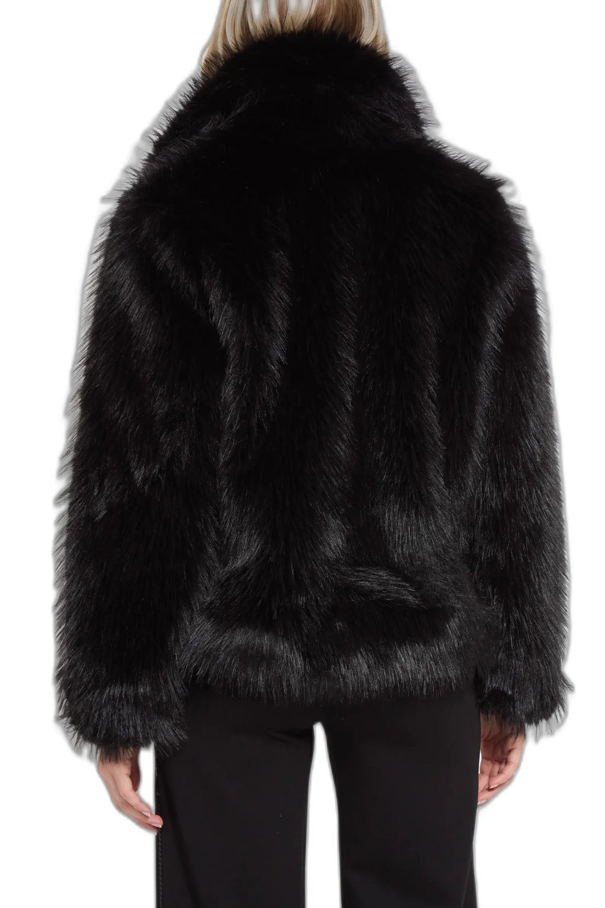 Lysse Clio Coat - AtelierCoat WomenLysse