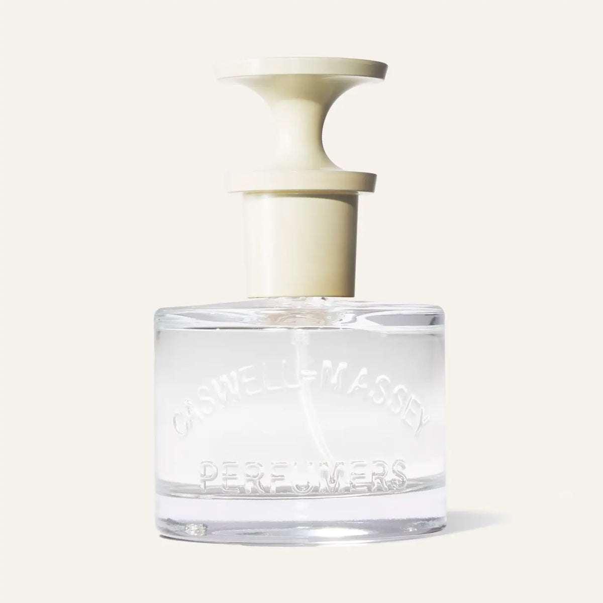C M Almond Perfume
