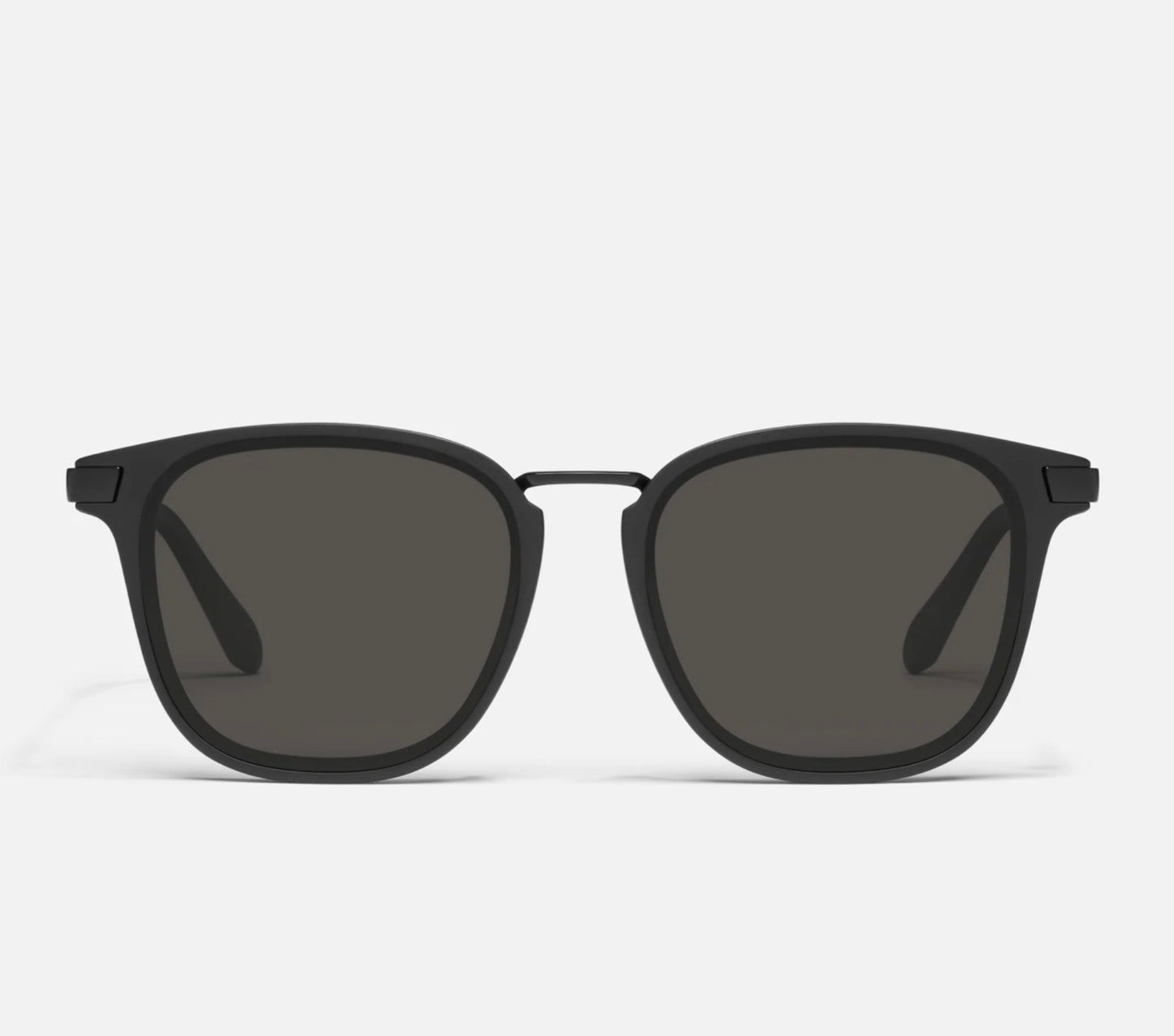 Quay Australia Jackpot Sunglasses