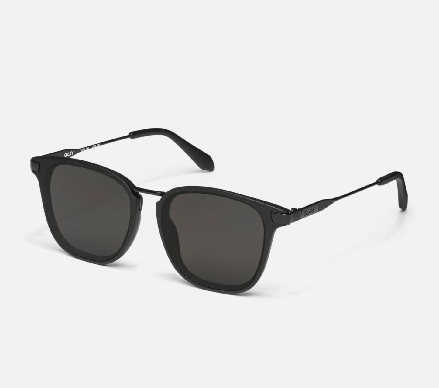 Quay Australia Jackpot Sunglasses