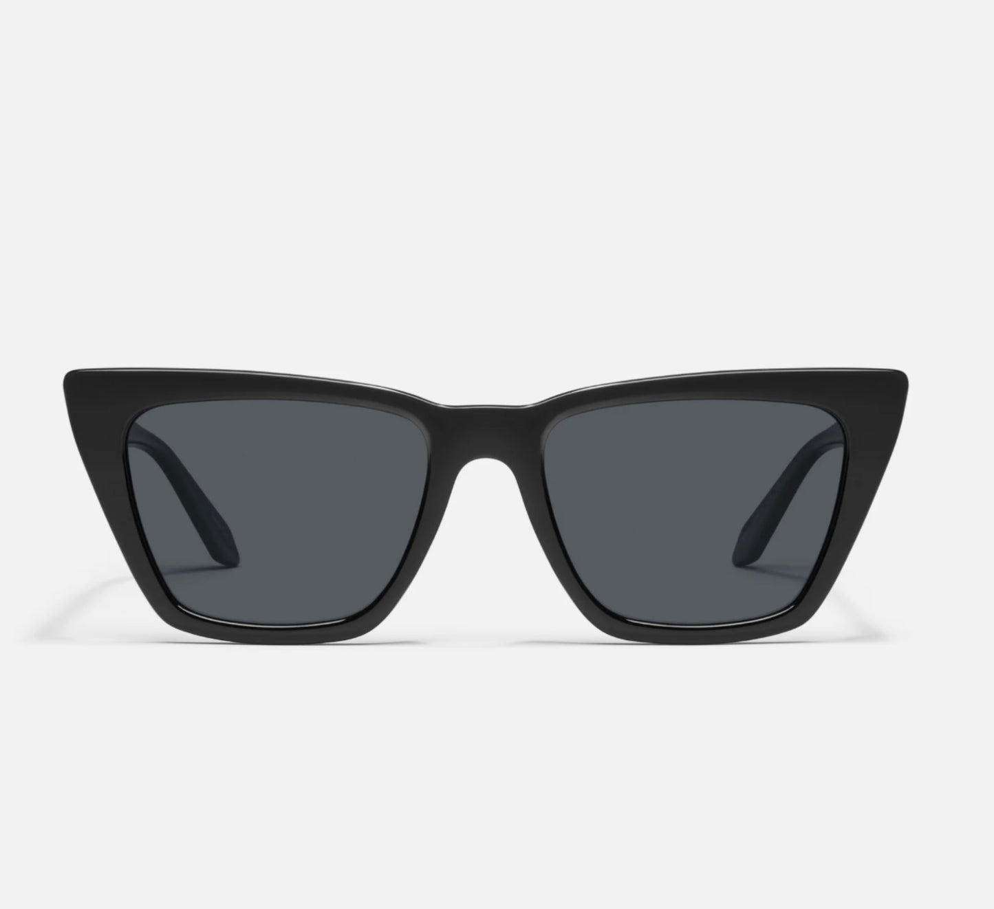Quay Australia Call the Shots Sunglasses