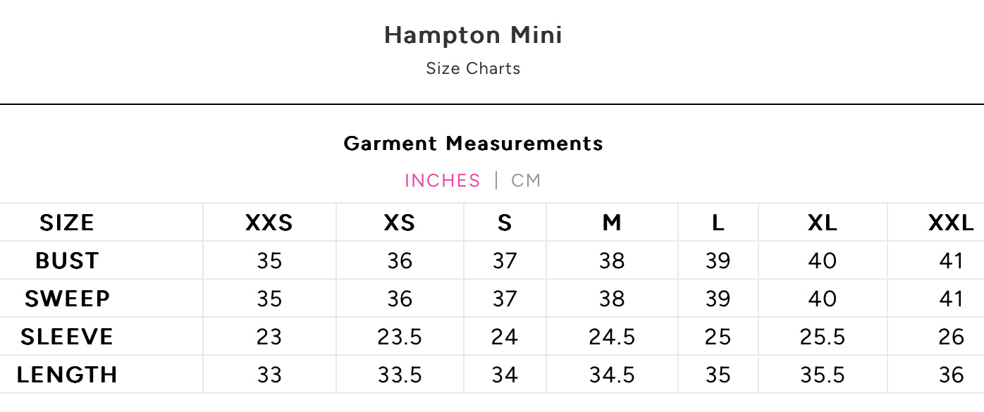 Emily McCarthy Hampton Dress - Seaglass
