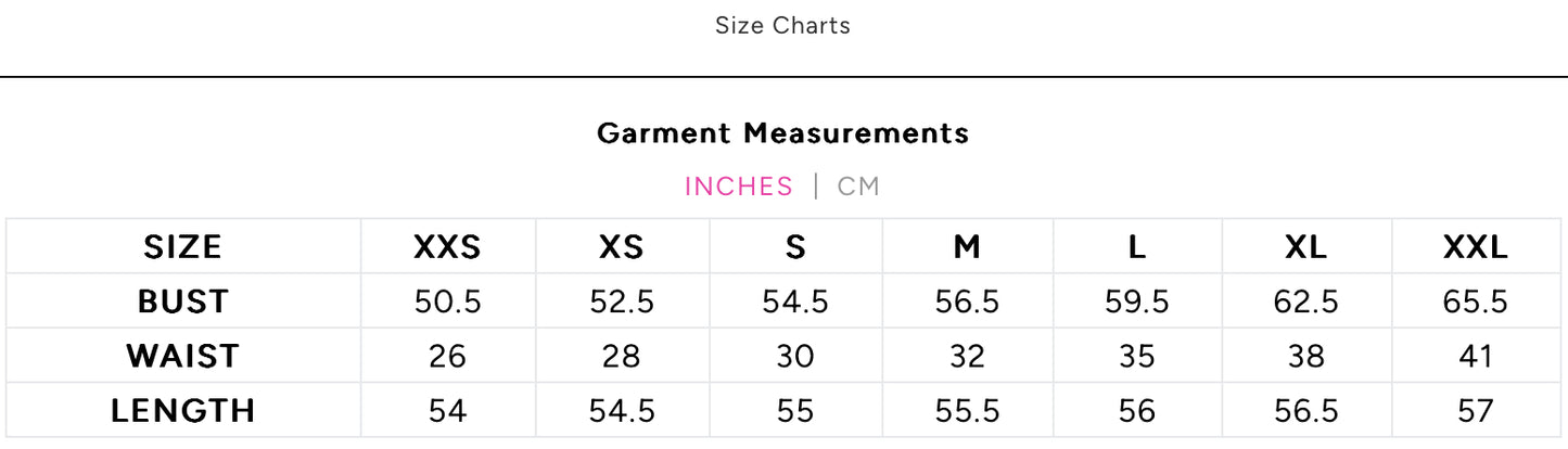 Emily McCarthy Georgia Dress - Sandshell