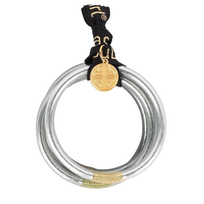 BuDhaGirl Moon AWB Set of 4