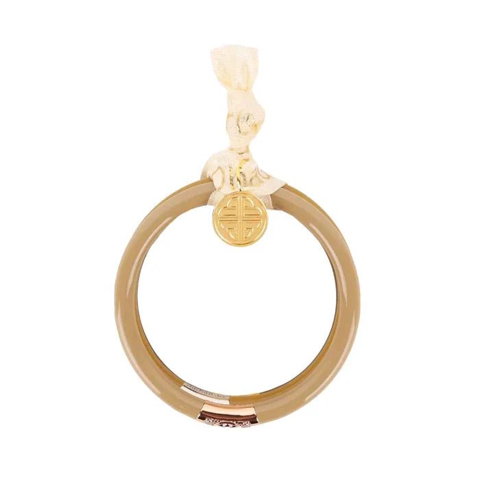 BuDhaGirl Oro Three Kings Bangles