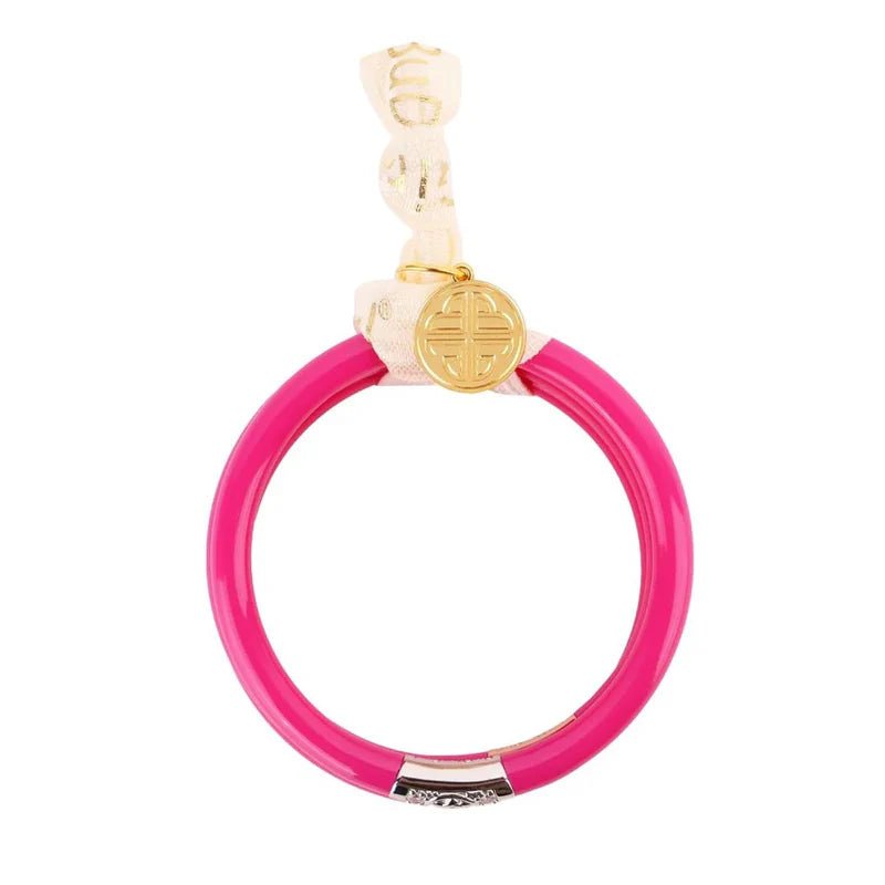 BuDhaGirl Epic Pink Three Kings
