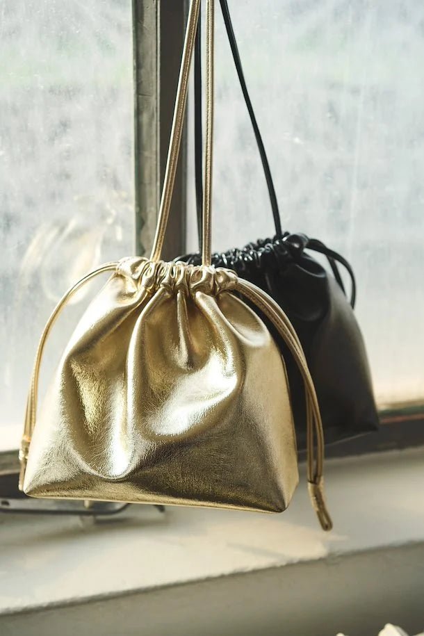 Part Two Majah Handbag
