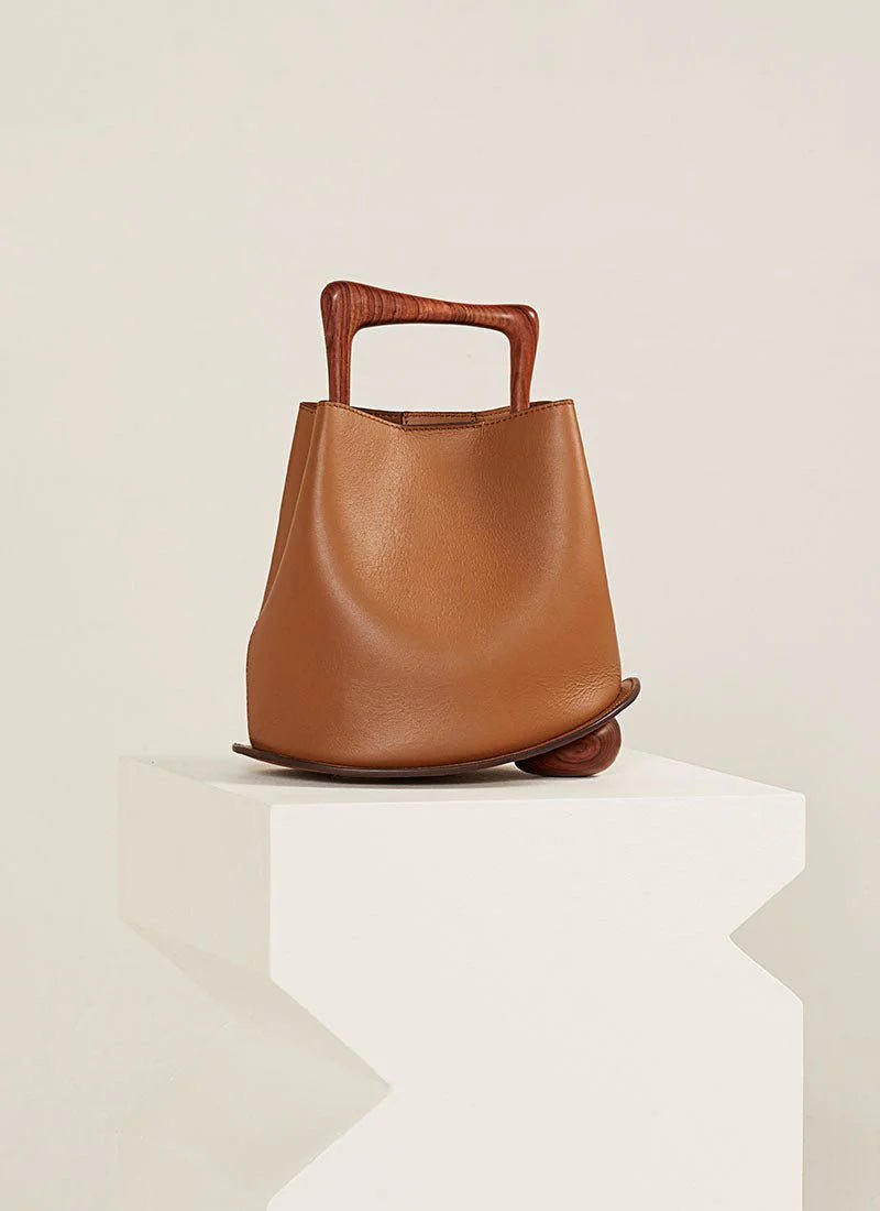 LLS Ozzy Bag