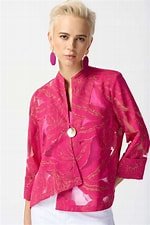 Joseph Ribkoff Jacket 242219