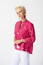 Joseph Ribkoff Jacket 242219