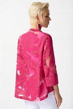 Joseph Ribkoff Jacket 242219