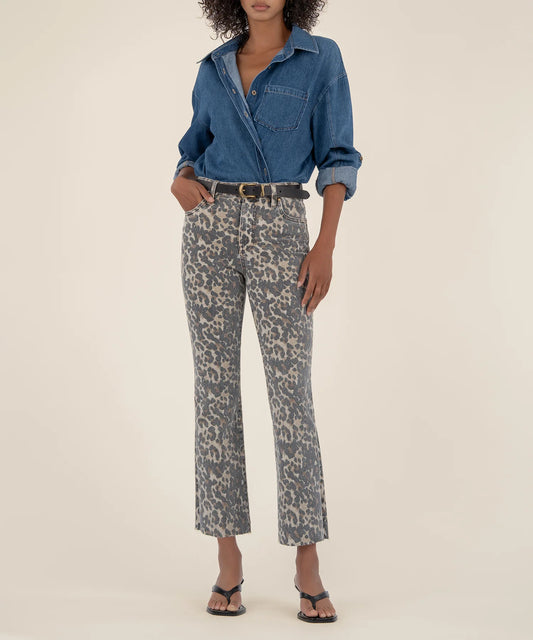 パンツ Atelier Edition : 24FW / Bookle Long Pants (2colors) PA244542690269-B58246226_large