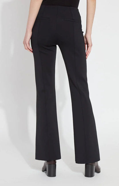 Lysse Spencer Neoprene Trouser