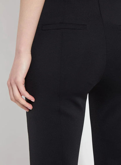 Lysse Spencer Neoprene Trouser
