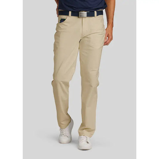 William Murray Men’s Performance Pants