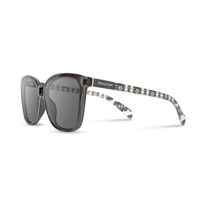 Pendleton Sunglasses - Rylahn Grey Papago