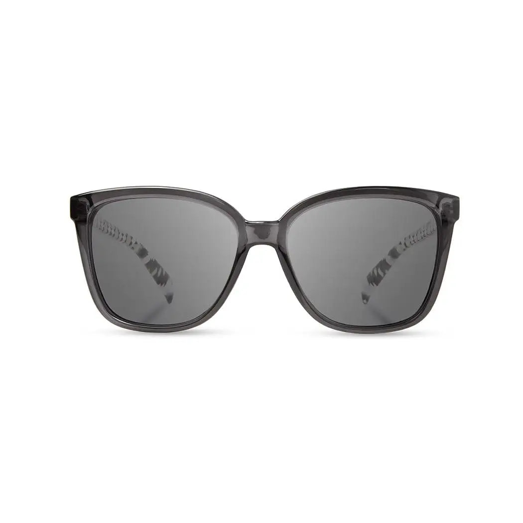 Pendleton Sunglasses - Rylahn Grey Papago