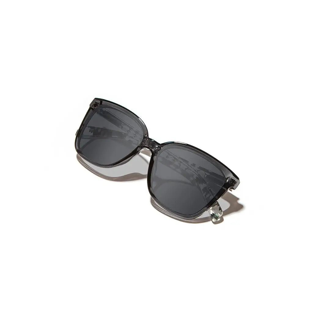 Pendleton Sunglasses - Rylahn Grey Papago