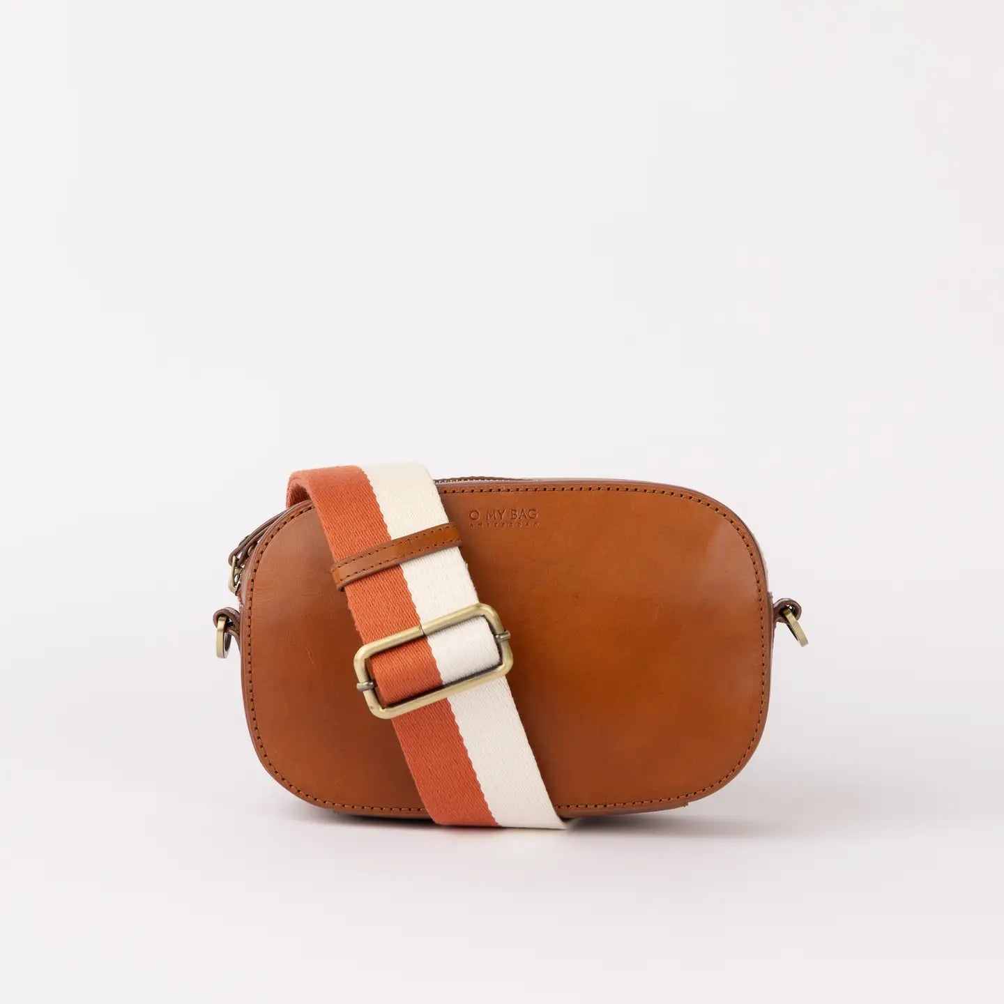 O My Bag Maya Crossbody