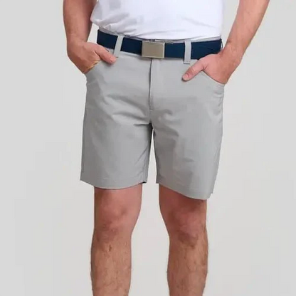 William Murray Classic 7” Shorts