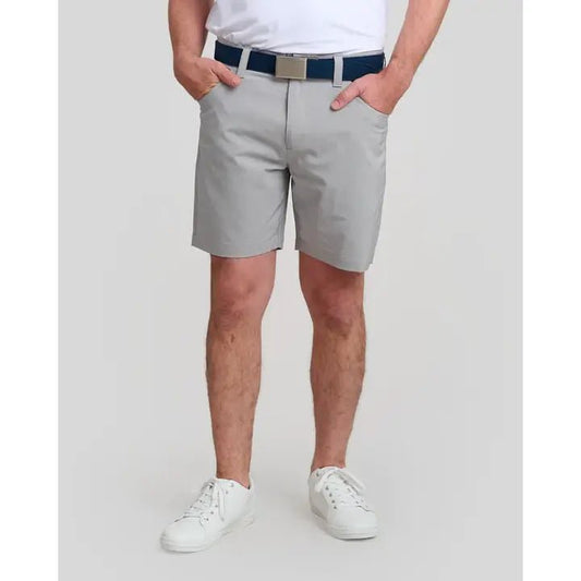 William Murray Classic 7” Shorts