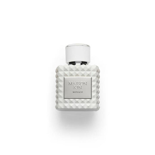 Maison Kin Monaco Cologne
