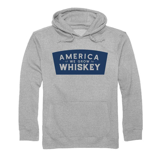 American Cattle Company Keystone Pullover