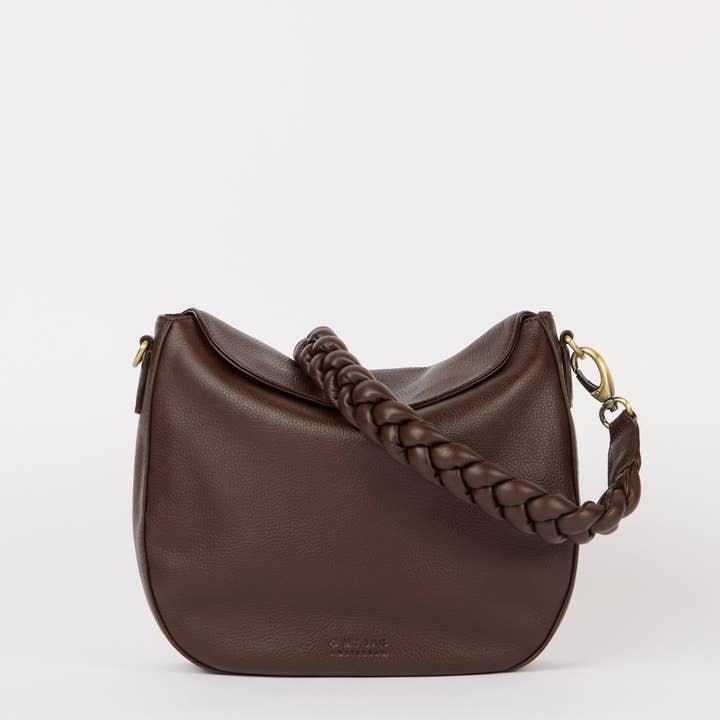 O My Bag Lana Purse - AtelierHandbag WomenO My Bag