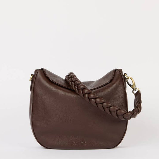 O My Bag Lana Purse