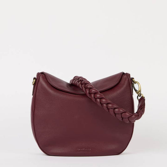 O My Bag Lana Purse