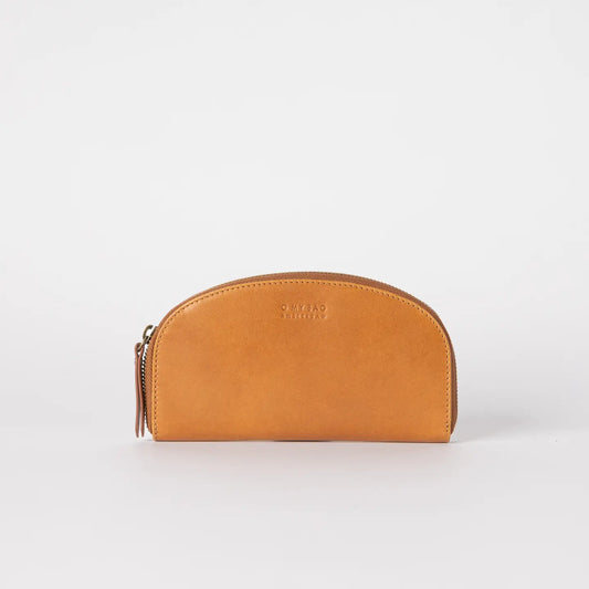 O My Bag Blake Wallet