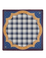 Oh My Mahjong Vanderbilt Mat