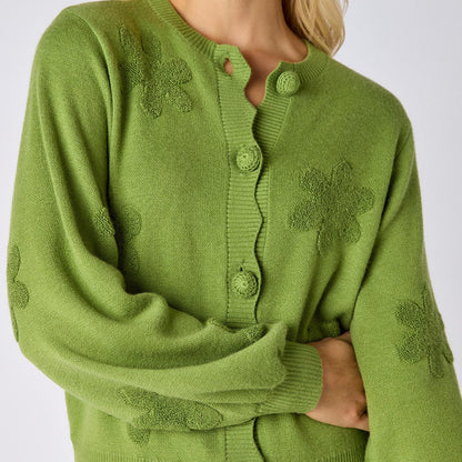 Crosby Colson Cardigan