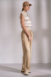 Elan Porter Sweater