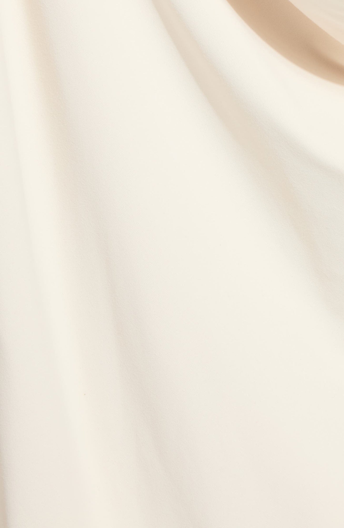 Lysse Ensley Cowl Neck Top