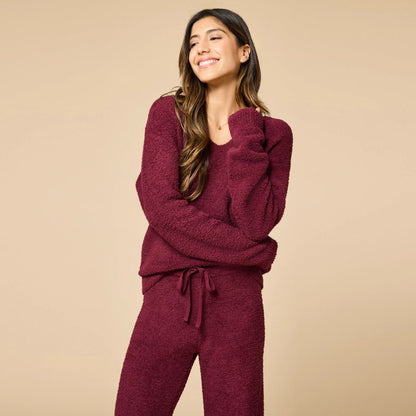 Softies Marshmallow Lounge Set