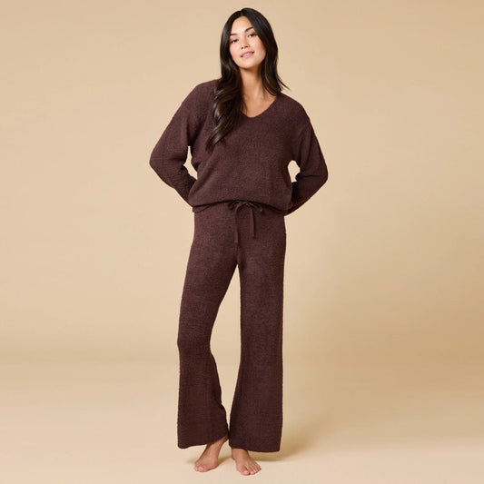 Softies Marshmallow Lounge Set