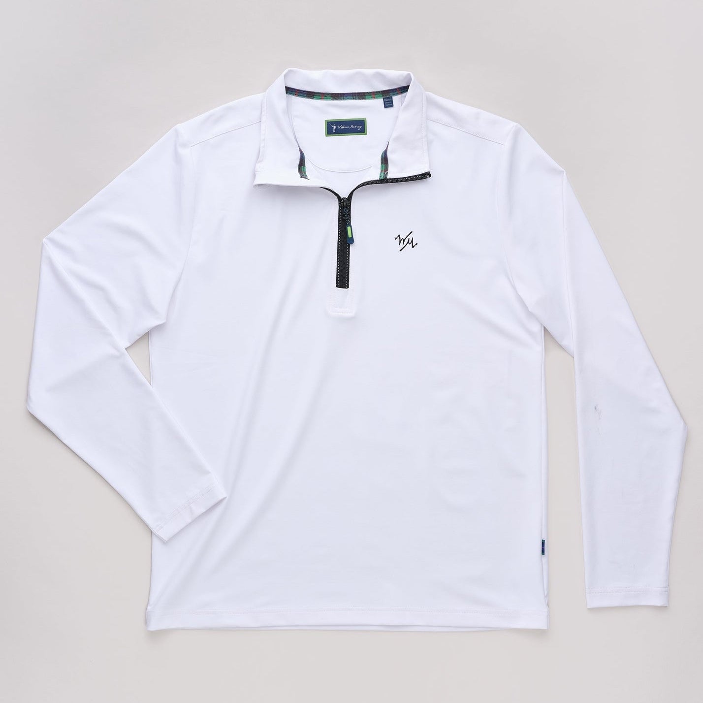 William Murray Chip Shot Pullover