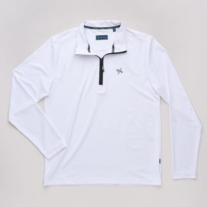 William Murray Chip Shot Pullover