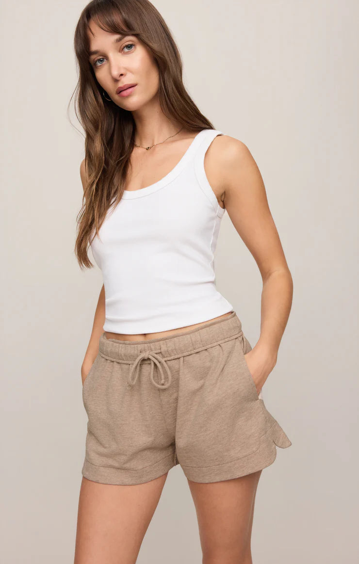 Z Supply Everyday Short