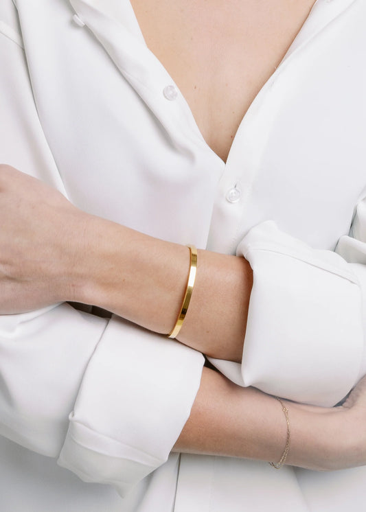 Vincent Maria Bracelet