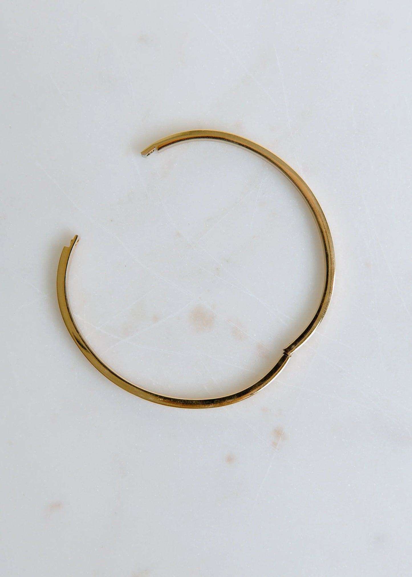 Vincent Maria Bracelet