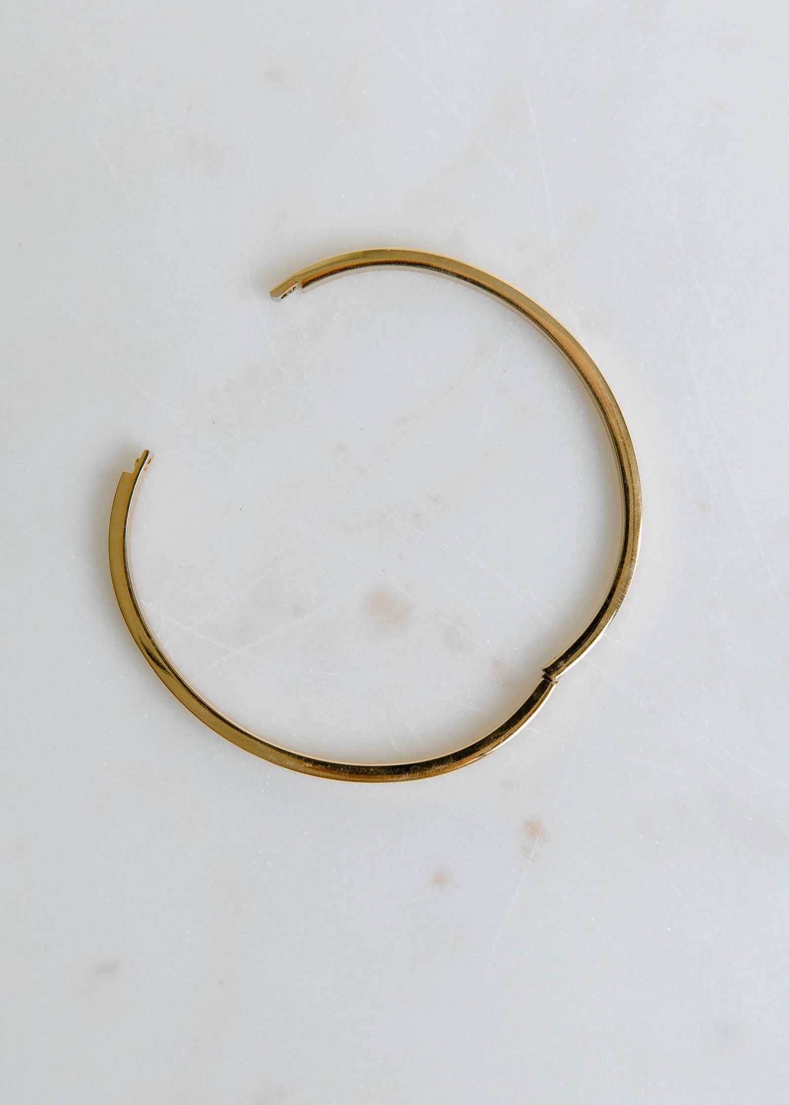 Vincent Maria Bracelet