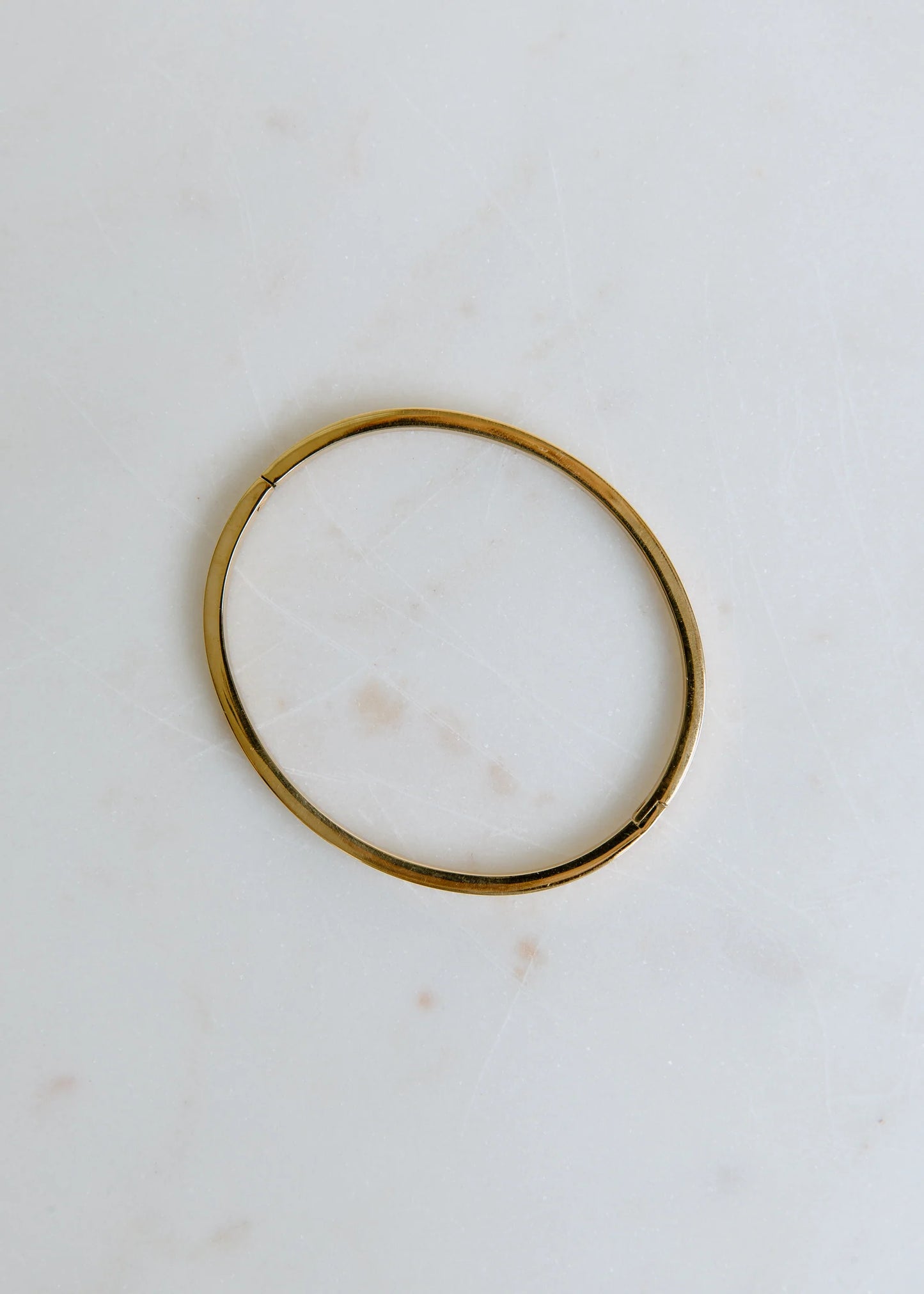Vincent Maria Bracelet