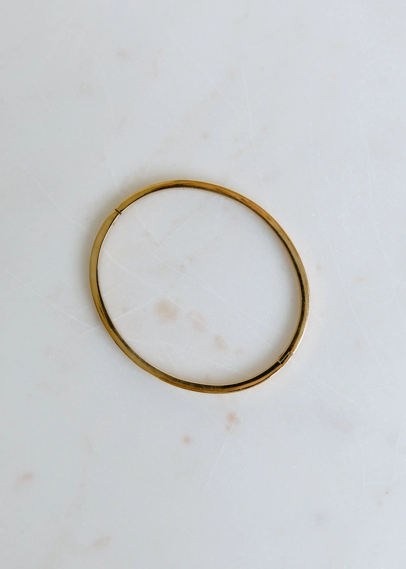 Vincent Maria Bracelet