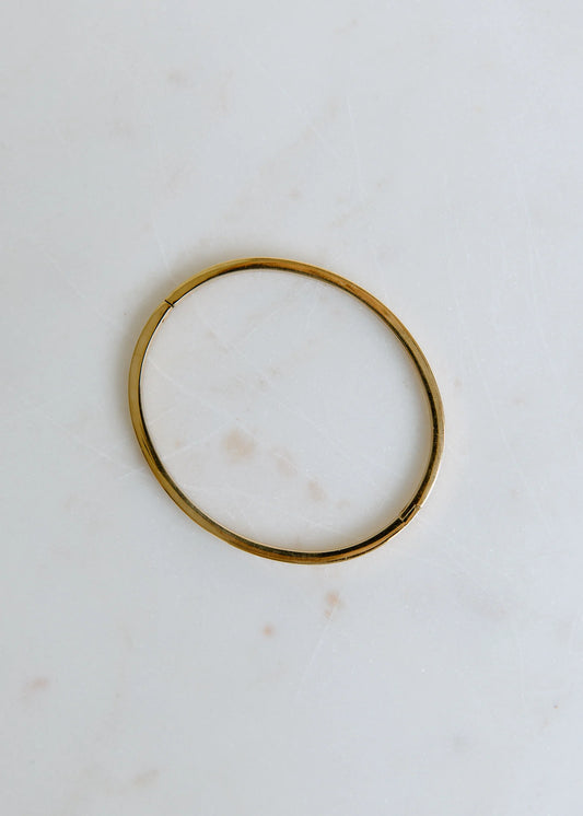 Vincent Maria Bracelet