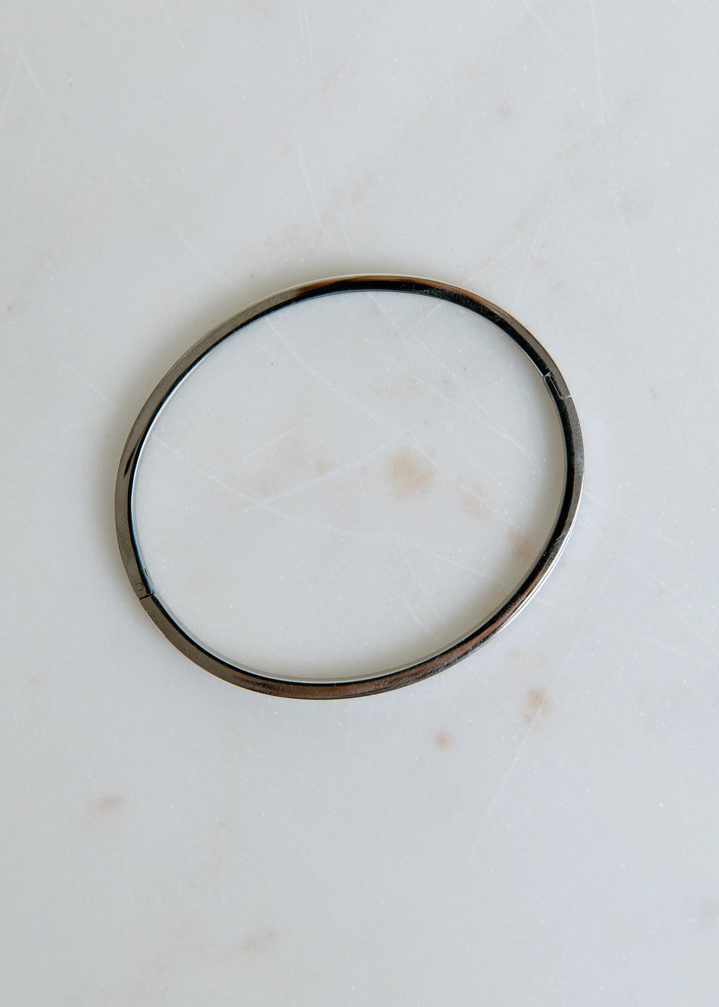 Vincent Maria Bracelet
